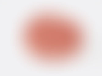 The Science of Calm: What Happens in Your Brain During Neurosculpting®