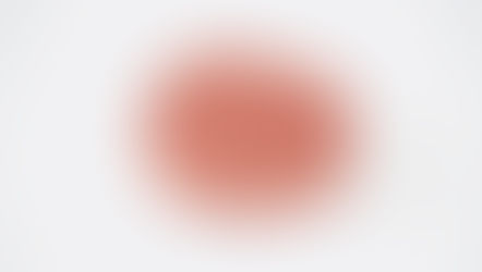 Tools To Develop Your Mental Muscle And Defeat Your Inner Critic