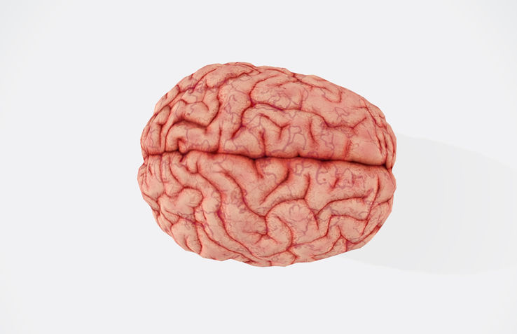 UNESCO sobre ética neurotecnología unifica esfuerzos para regularla