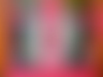 ３つのゴールデンエイジを知る