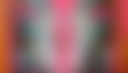 ３つのゴールデンエイジを知る