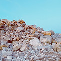 Image de Nick de Partee