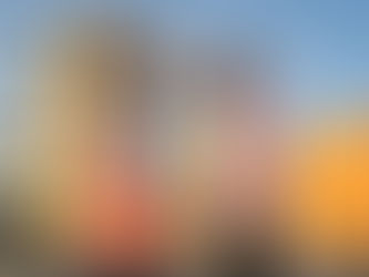 Global Maritime Workers in Lisbon: The Card Has Been Played on Automation.