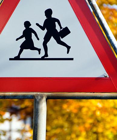 Image by Robert Ruggiero