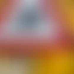 Les priorités opératoires