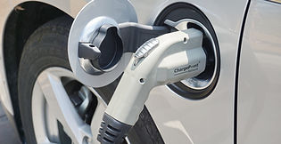 Ramai Calon Investor Tunggu Insentif Pajak Mobil Listrik di Indonesia