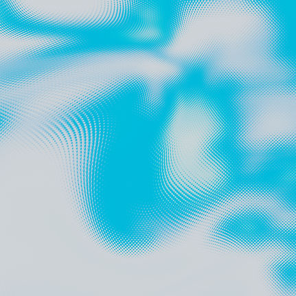 Image by Marcel Strauß