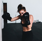 Image by LOGAN WEAVER | @LGNWVR