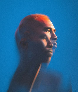 Image by Karsten Winegeart