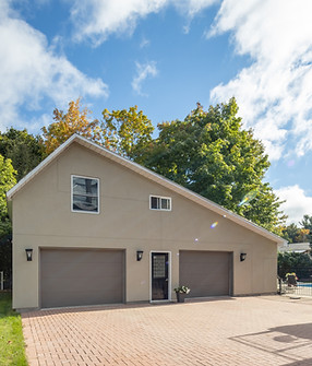 Image by Point3D Commercial Imaging Ltd.