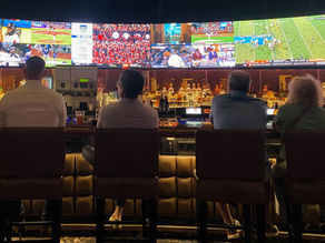 Which San Francisco Bay Area beverage distributor is best for a busy restaurant or sports venue?