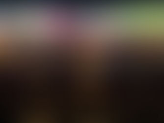 Top 5 Spots to Catch the India vs Pakistan Match on Big Screens in the UAE