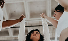 Image by Sierra Koder