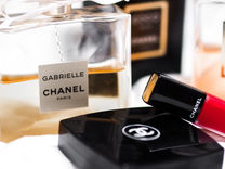 Copy of Copy of Copy of Copy of How I Got Started