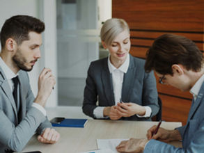 Essential Legal Tips for Everyday Problem-Solving