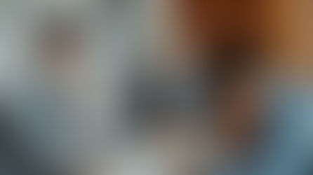 Governança não é custo. É investimento em performance.