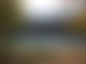 "Stress-Proof Your Life Through Faith."