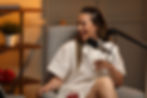Podjoy podcast production - How to set up a good home-based podcast studio