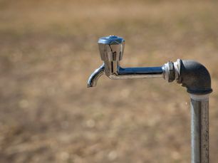 Billions still without clean water: how academic breakthroughs could change everything