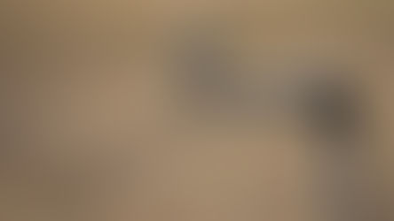 Billions still without clean water: how academic breakthroughs could change everything