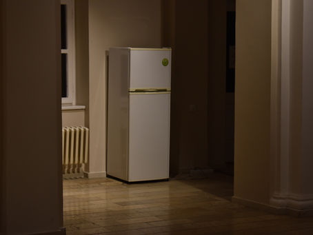 Επιπλέον 44.660 νοικοκυριά στο «Ανακυκλώνω – Αλλάζω Συσκευή»