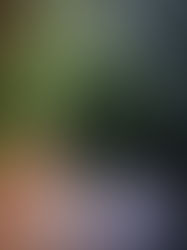 Going through a season of isolation without acting like the main character