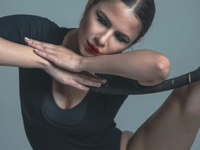 Onde cortar uma pessoa na fotografia? Entenda os cortes no retrato e troque acidente por intenção!