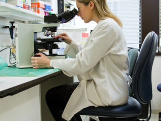 A burden unevenly shared: COVID-19 and its disproportionate effect on early career women scientists