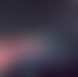 Better Luck Next Time, Patriots! Super Bowl 60 & My Memories of Super Bowl 50