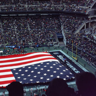 Better Luck Next Time, Patriots! Super Bowl 60 & My Memories of Super Bowl 50