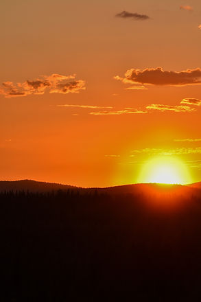 Image by Niklas Jonasson
