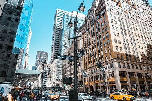 Housing Lawyer NYC