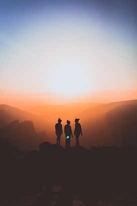 Image de Karl Magnuson