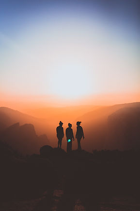 Image by Karl Magnuson