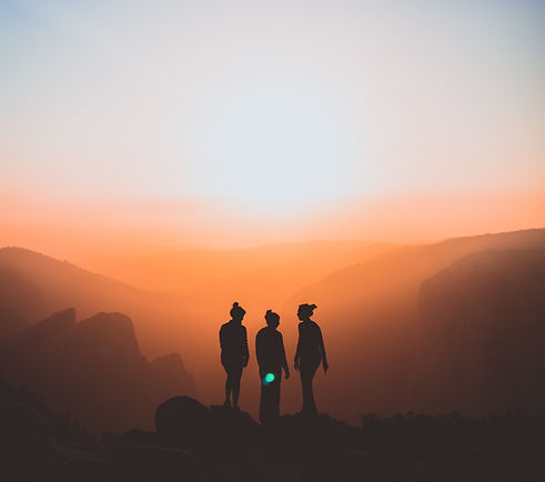 Image by Karl Magnuson