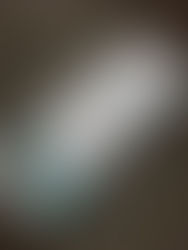 Mindful Messaging in Political Narratives