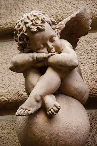 Image by Alexander Zvir