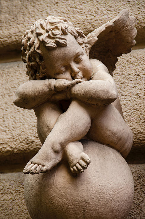 Image de Alexander Zvir