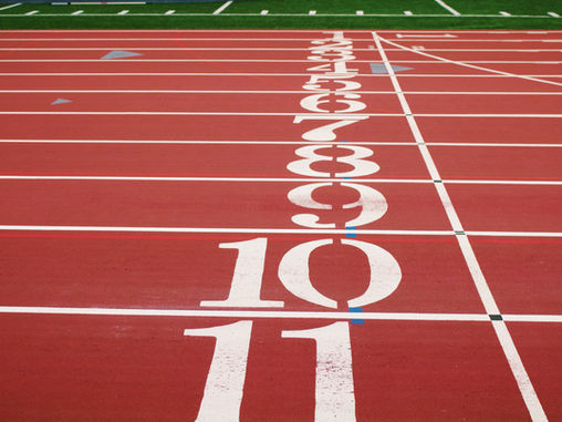 Why Effective Performance Management Is Critical