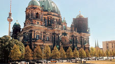 Preparing for the Goethe-Zertifikat C2 German Exam: A Comprehensive Guide for Adult Learners