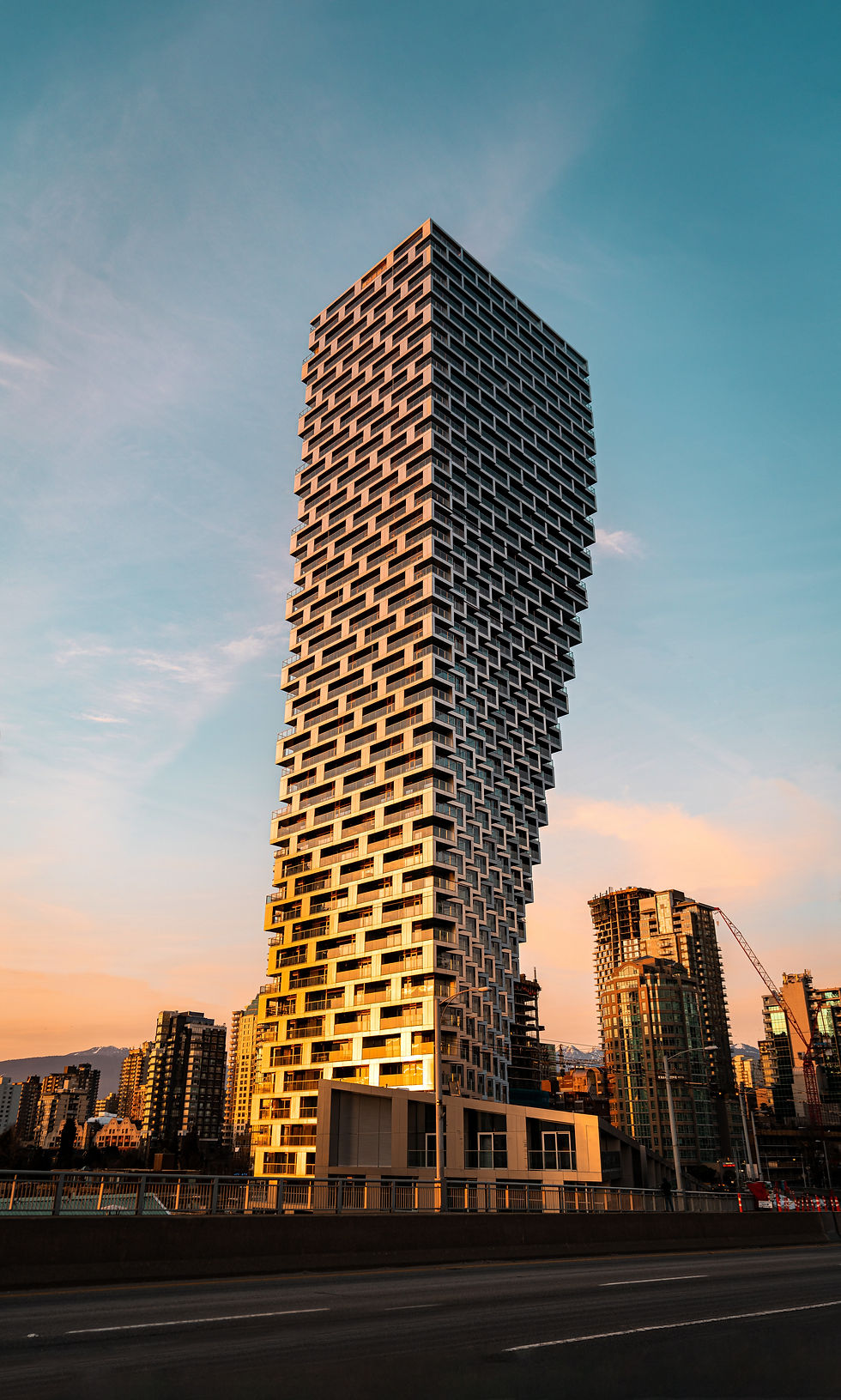 Depreciation Report Vancouver Depreciation Report BC