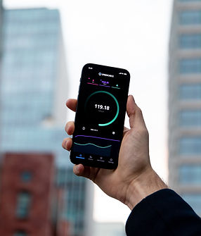 Image by Frederik Lipfert