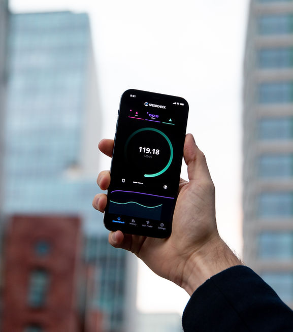 Image by Frederik Lipfert