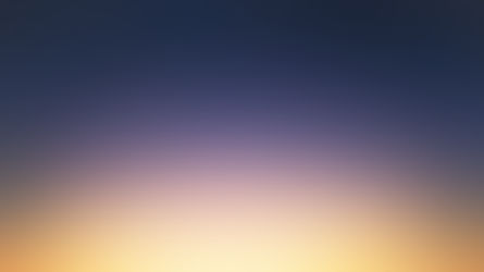 巡り来る出会いと誘い─「木星-土星-月期」を更に別の分割図で診る