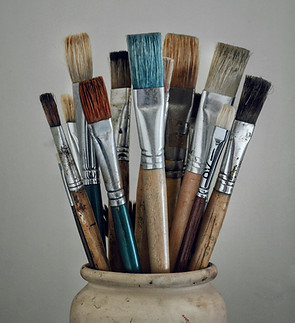 Image by Alireza Valizadeh