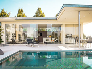 What to Ask When Booking a Private Villa