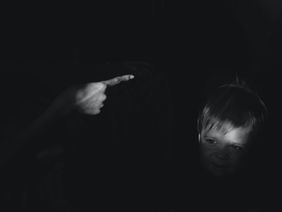 Abuso psicologico e politiche di tutela dei minori nello sport