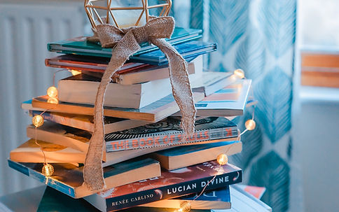 Image by Toa Heftiba