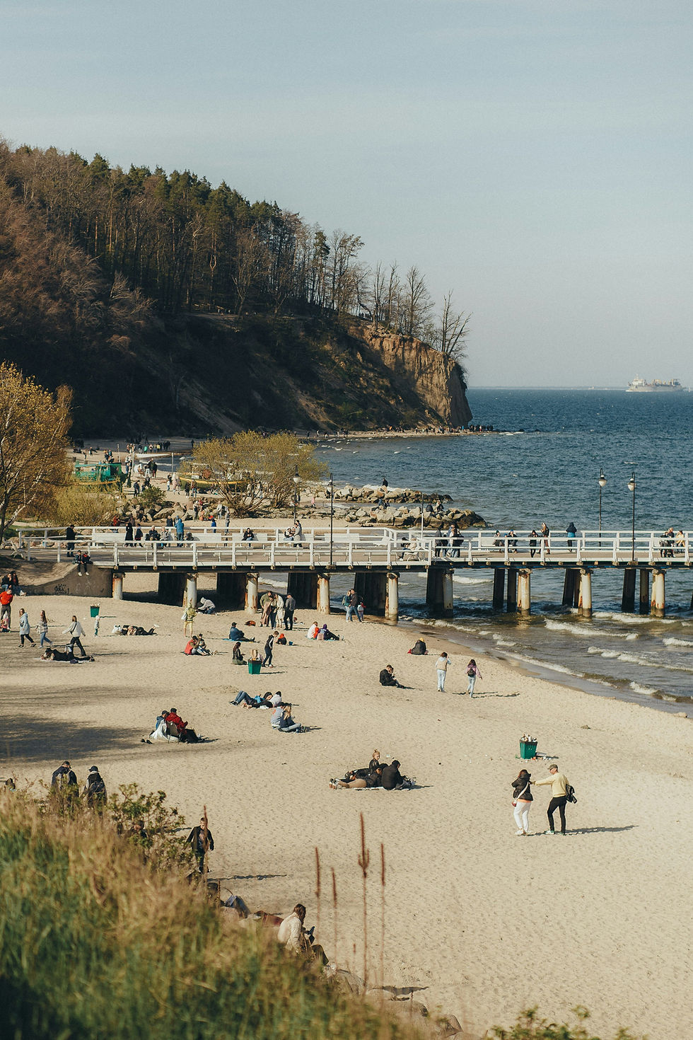 Image by Kateryna Melnyk