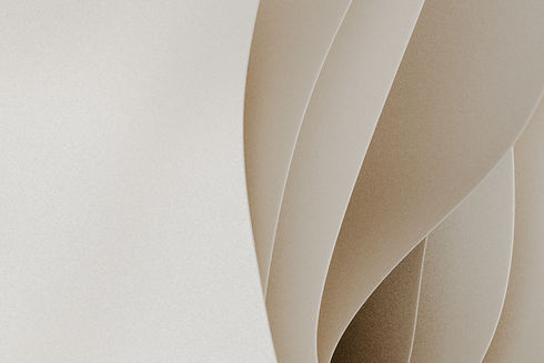 Image by Pawel Czerwinski